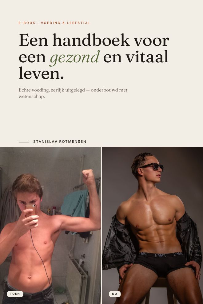 Omslag van het e-book